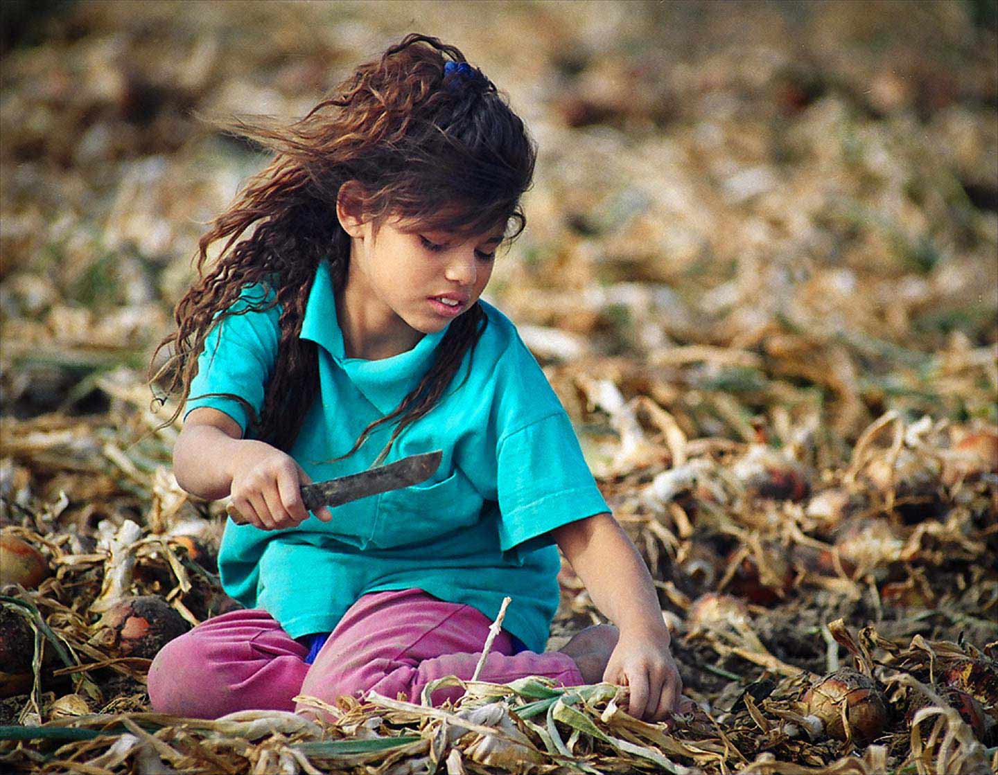 John Walker Photography Childfarmlabor 2